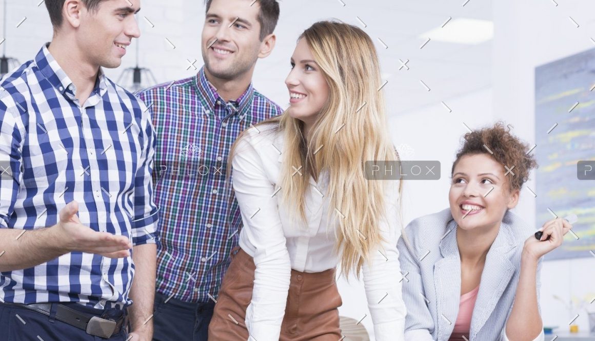 demo-attachment-771-Mask-Group-88@2x-1