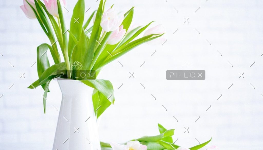 demo-attachment-783-brooke-lark-210780@2x
